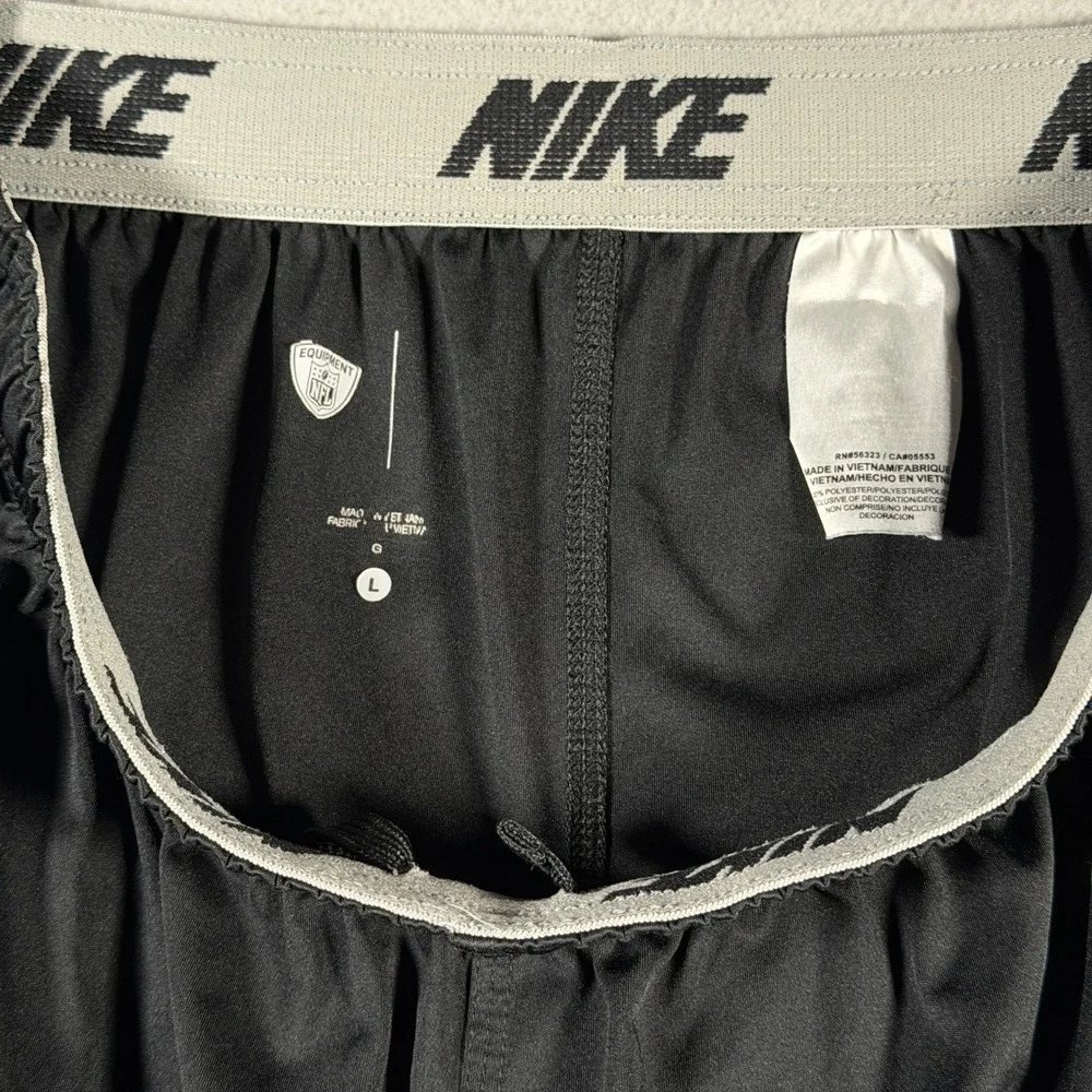 Nike san francisco